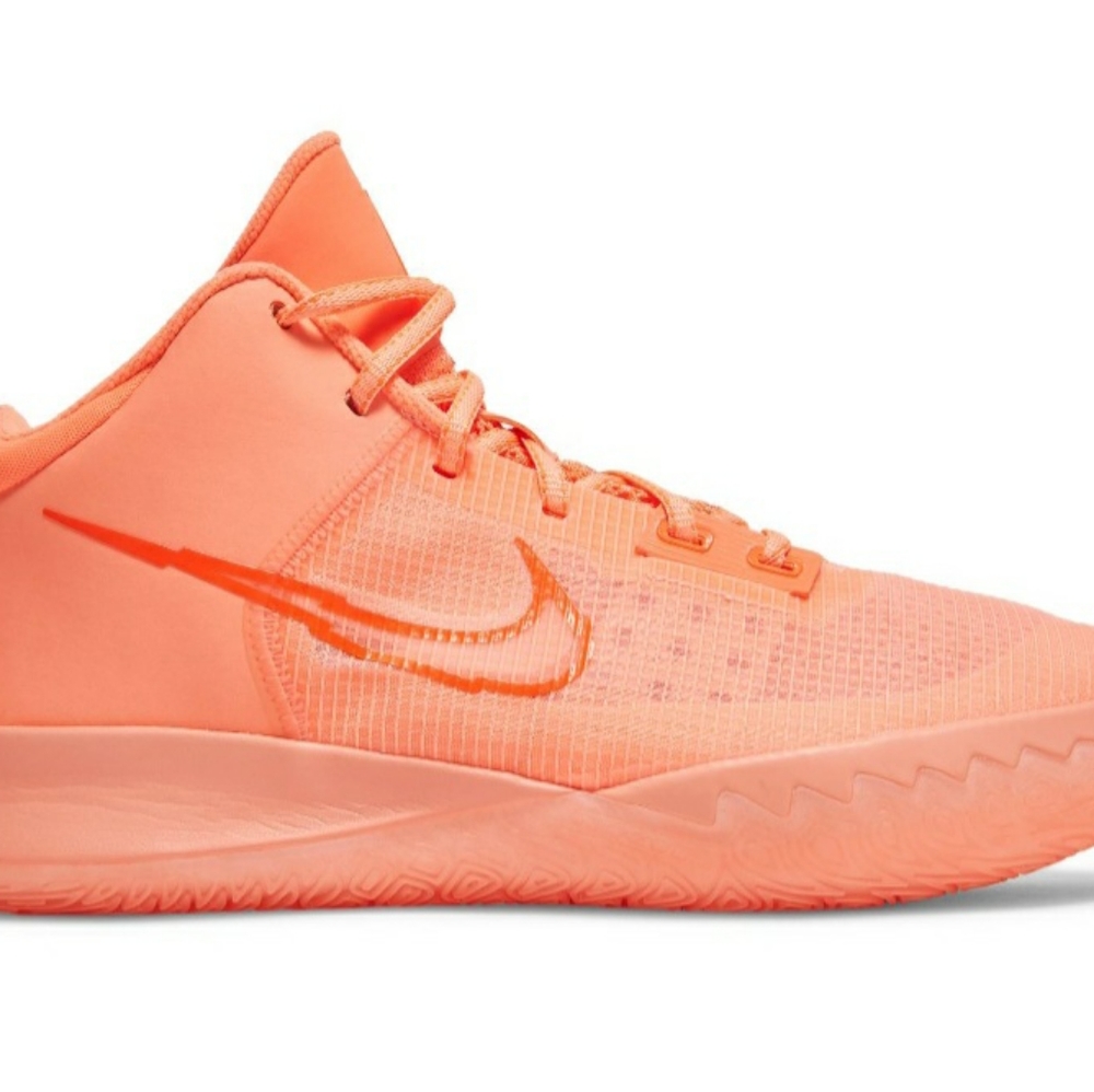 Nike Kyrie Flytrap IV